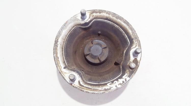 134590 BMW 1-Series 2004 Amortizatora balsts - PRIEKŠA PA KREISI