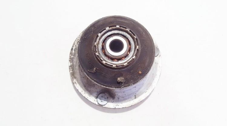 134590 BMW 1-Series 2004 Amortizatora balsts - PRIEKŠA PA KREISI - Thumbnail 2