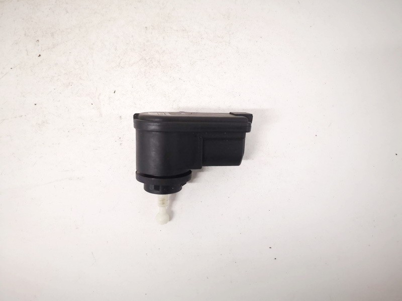 1J0941295B Seat Cordoba 2000 Headlighth Levell Range Adjustment Motor