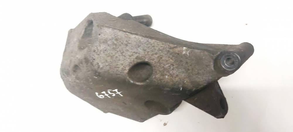 045153207 Seat Ibiza 2002 Engine Mount Bracket and Gearbox Mount Bracket