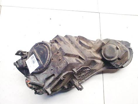 030124832100 Skoda Yeti 2012 Zibintas P.K. - Thumbnail 3