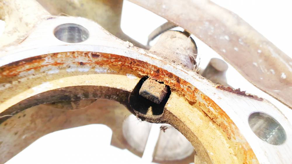 3452686579401 BMW i3 2015 ABS daviklis P.D. - Thumbnail 2