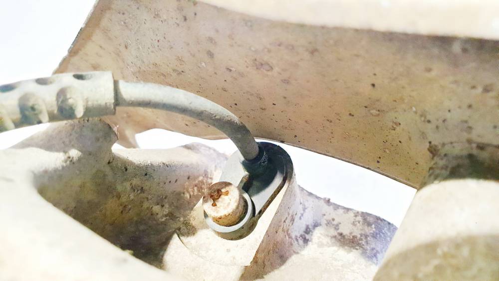 3452686579401 BMW i3 2015 ABS daviklis P.D.