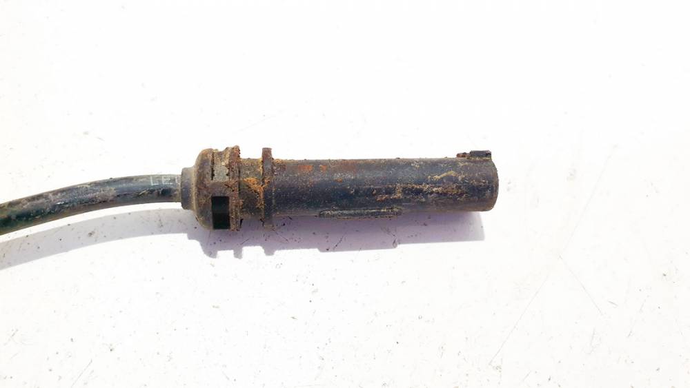 3452686579401 BMW i3 2015 ABS daviklis P.D. - Thumbnail 3