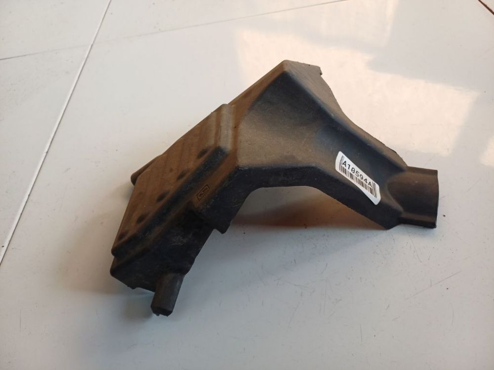8200129136 Renault Kangoo 2007 Interior trim