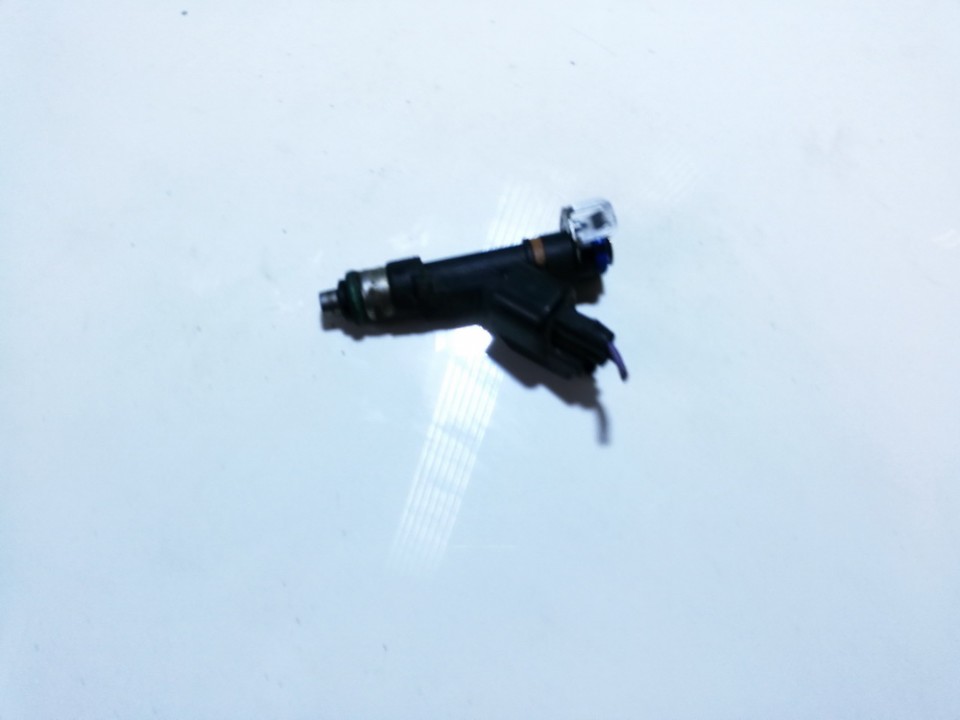 0280158105 070950 Fuel Injector Ford Focus 2006 2.0L EIS00678560