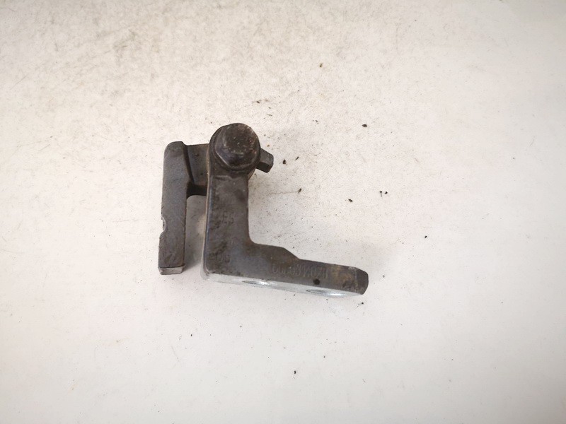 6Q0831402B Volkswagen Touran 2006 Türscharnier Scharnier Hinten - Thumbnail 3