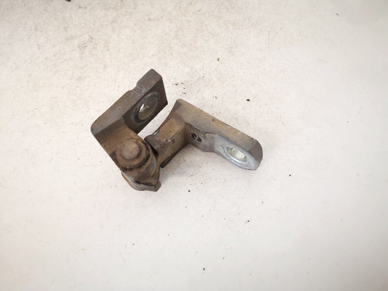 6Q0831402B Volkswagen Touran 2006 Türscharnier Scharnier Hinten