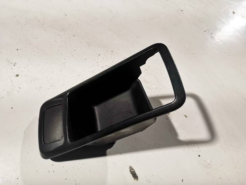 3M51226A37ADW Ford C-MAX 2004 Salona apdare (plastmasas)