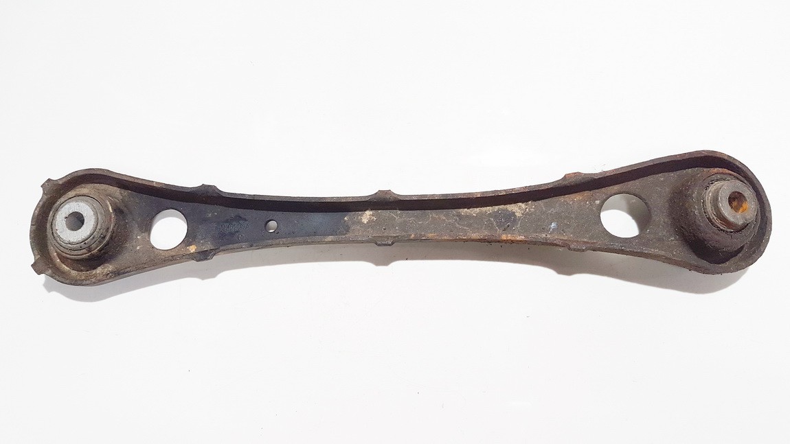 4F0501529C Audi A6 2007 Control Arm - REAR LEFT - Thumbnail 2