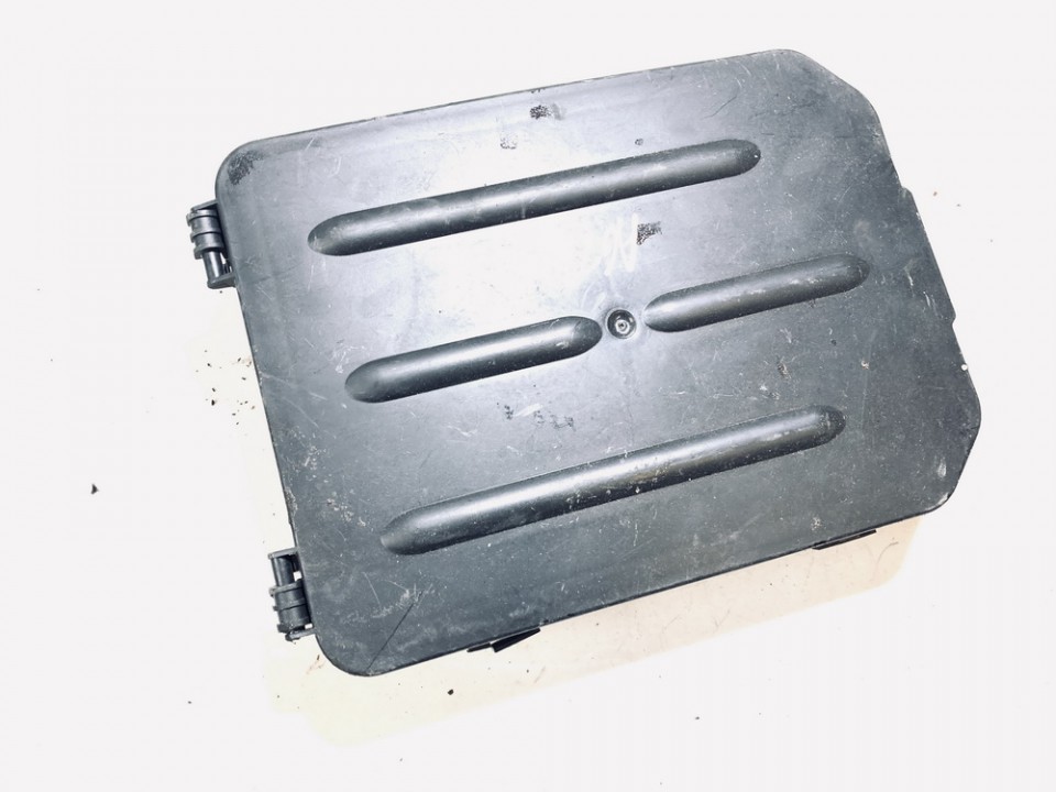 Audi A4 2002 autres parties - Thumbnail 2