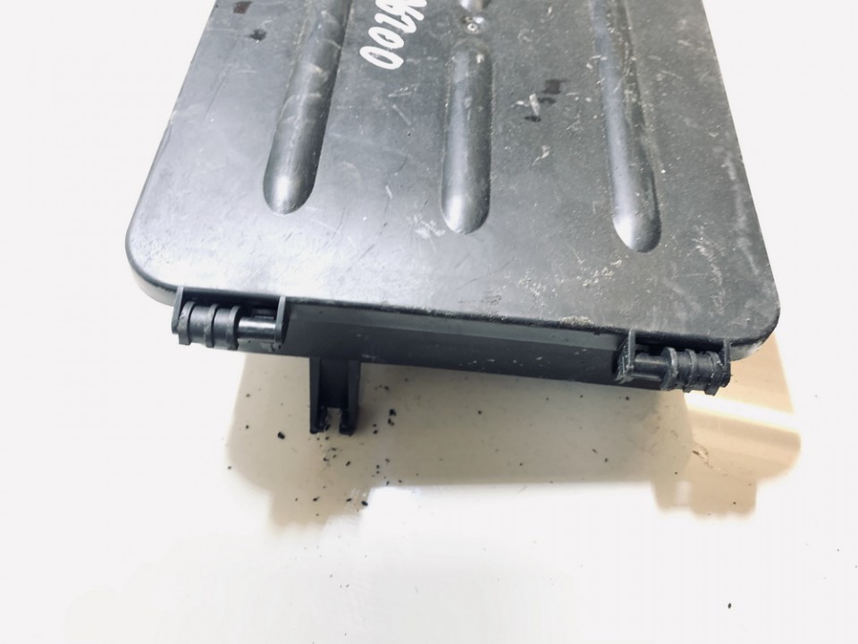 Audi A4 2002 autres parties - Thumbnail 3