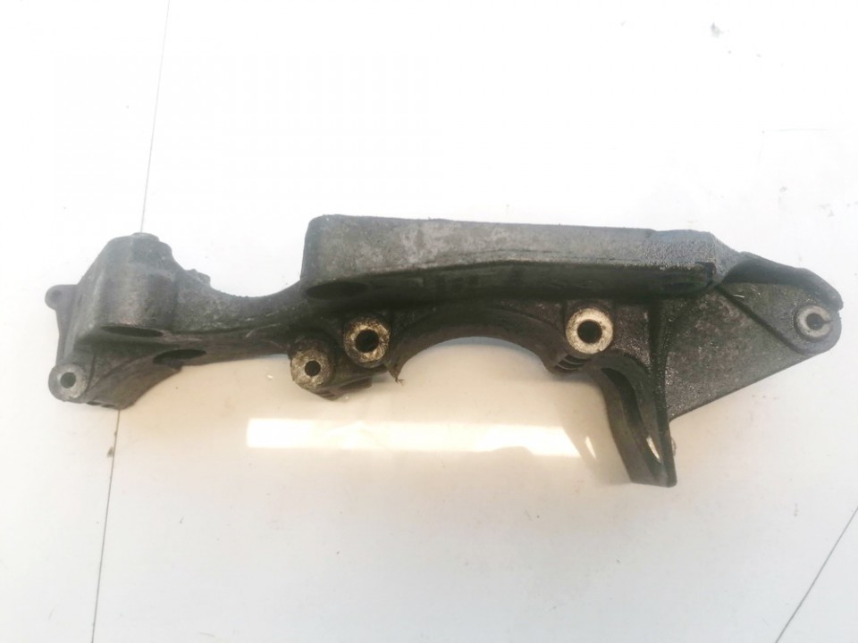 R045903143C Volkswagen Transporter 2005 Engine Mount Bracket and Gearbox Mount Bracket - Thumbnail 3