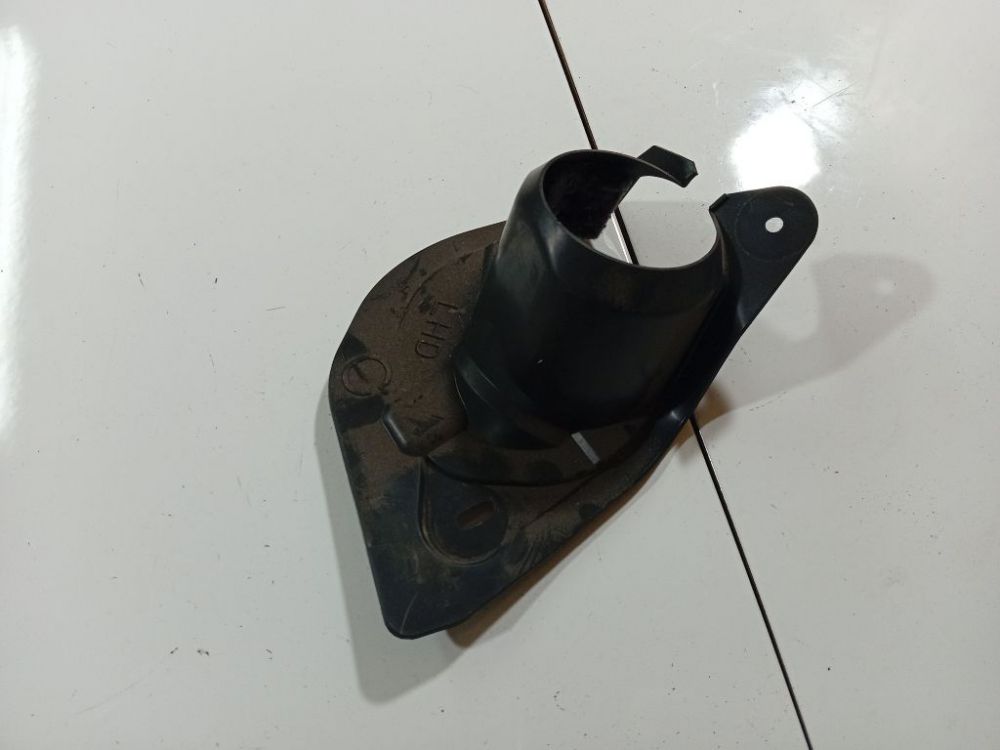 4525912070 Toyota Auris 2007 Kiti laikikliai