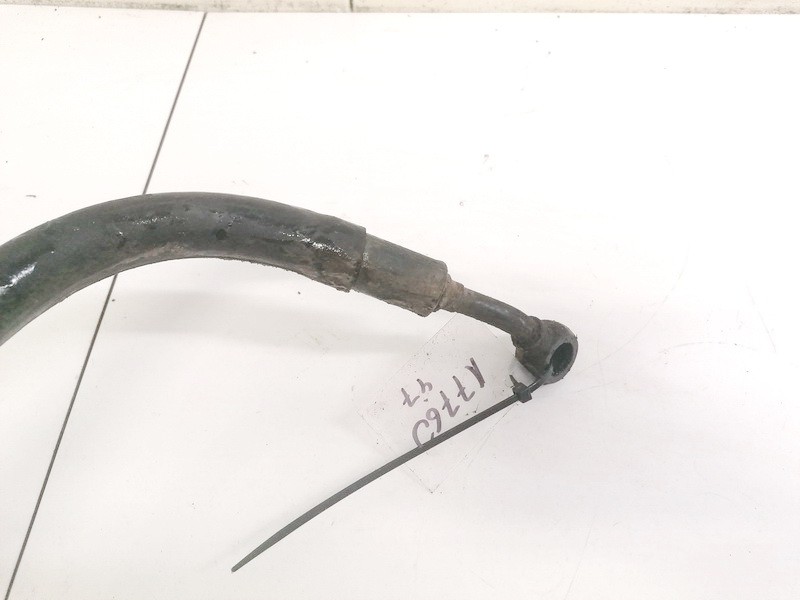USED USED Power Steering Return Hose Audi A4 1996 1.9L EIS01528562 Used Auto Parts Shop