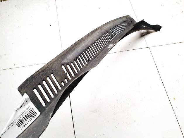 1T0819403 Volkswagen Touran 2004 Wiper Muolding - FRONT - Thumbnail 3