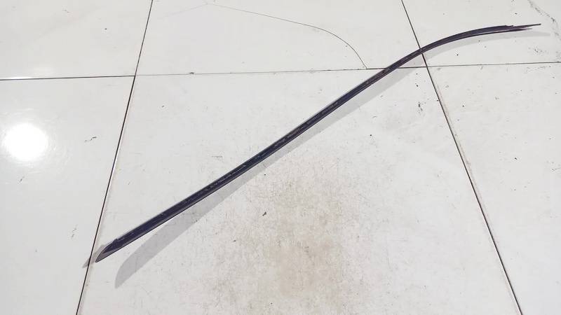 AM51R03194 Ford C-MAX 2012 Duru stiklo juostele P.D. - Thumbnail 2