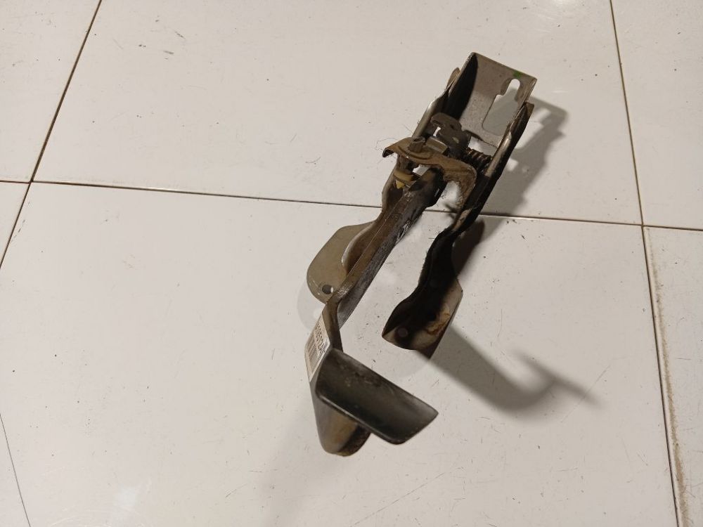 Honda Accord 2004 Pedał sprzęgła