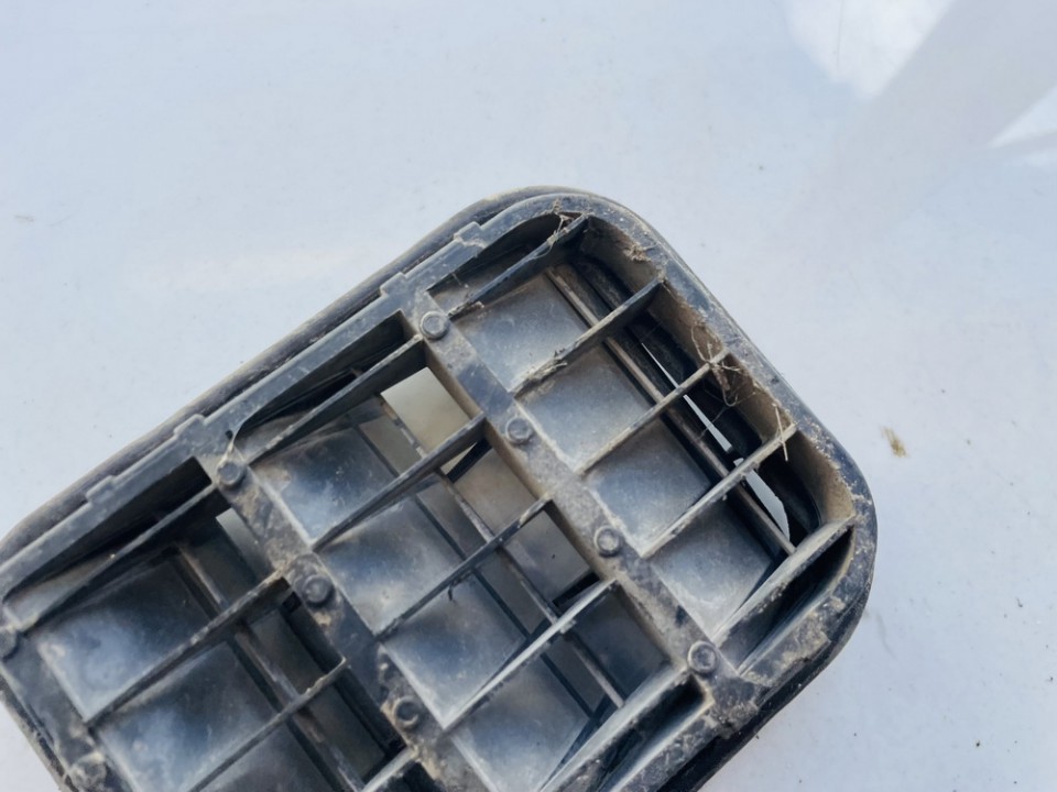 1H0819465B Audi A3 2000 Ilmanotto ritilät - Thumbnail 3