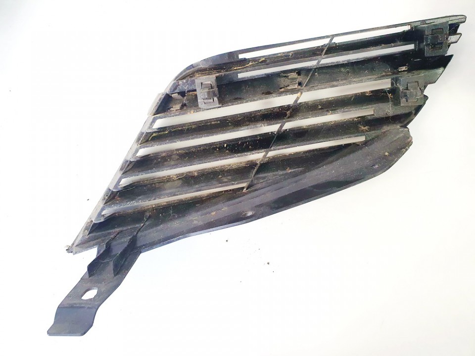 62320AU300 Nissan Primera 2004 Hood grille - FRONT - Thumbnail 3