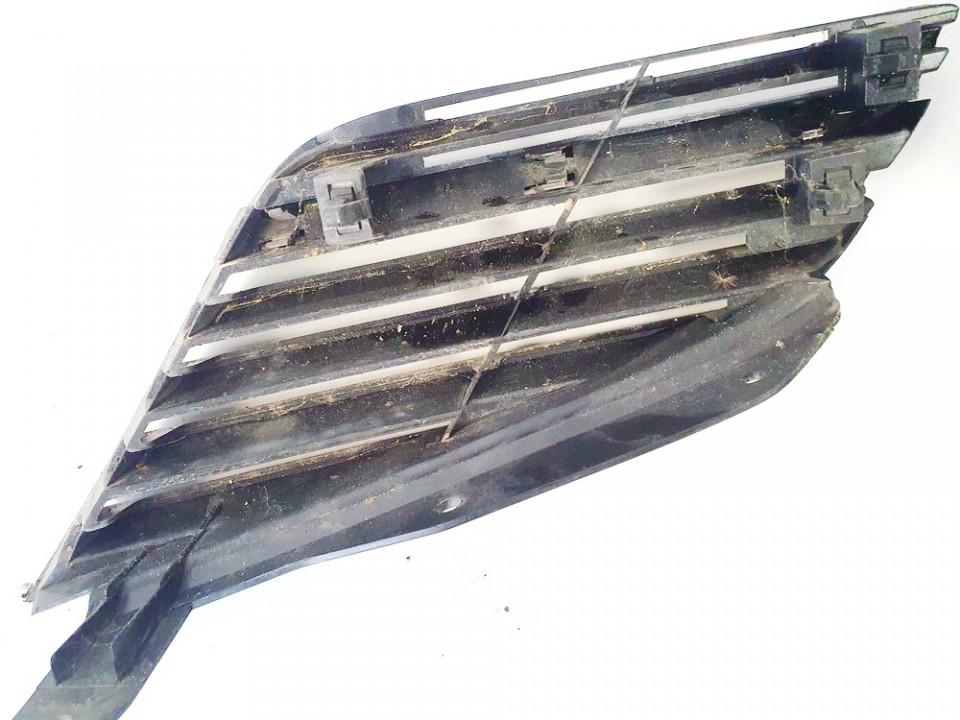 62320AU300 Nissan Primera 2004 Hood grille - FRONT - Thumbnail 2