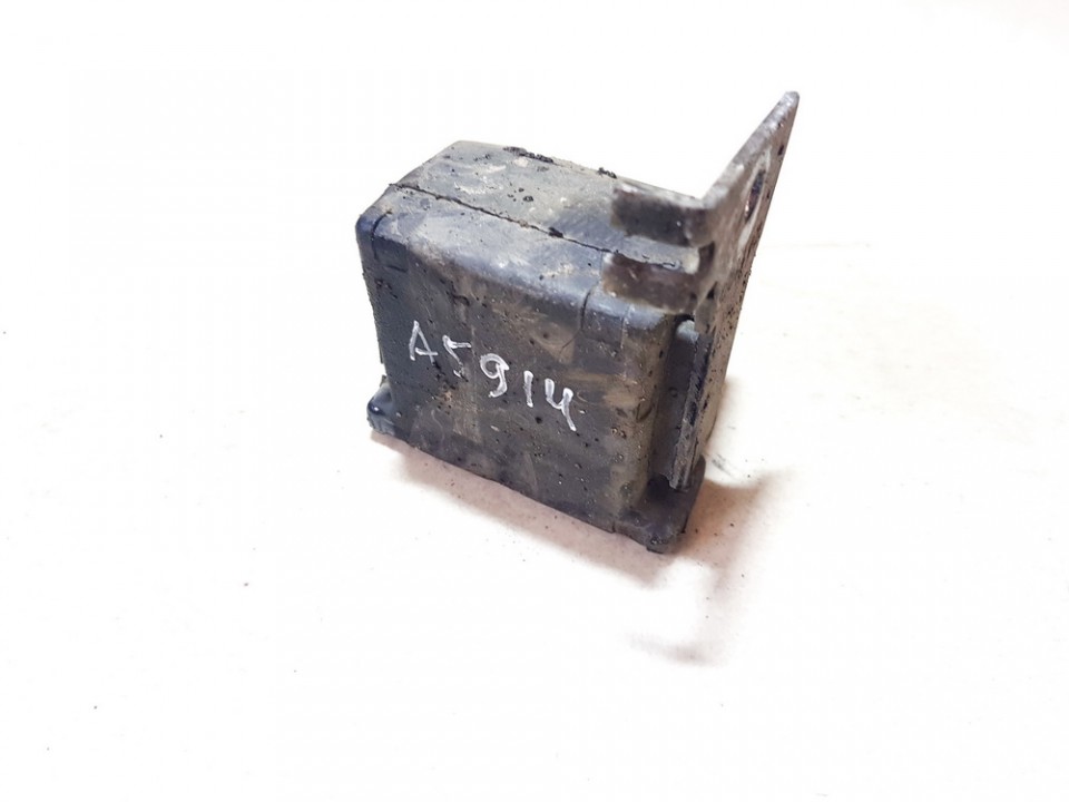 8200029946 Renault Scenic 2001 Moottorin moottorituki - Thumbnail 2