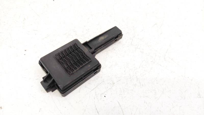 6G9T15K602AB Land-Rover Freelander 2006 ECU Immobilizer antenna - Thumbnail 2