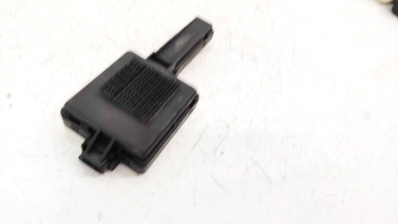 6G9T15K602AB Land-Rover Freelander 2006 ECU Immobilizer antenna - Thumbnail 3