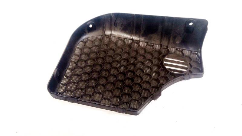 4A0035420 Audi A6 1997 Grille speaker - FRONT RIGHT - Thumbnail 2