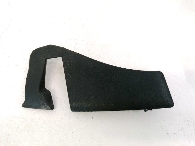 8N8827280A Audi TT 2004 Interior trim - Thumbnail 2