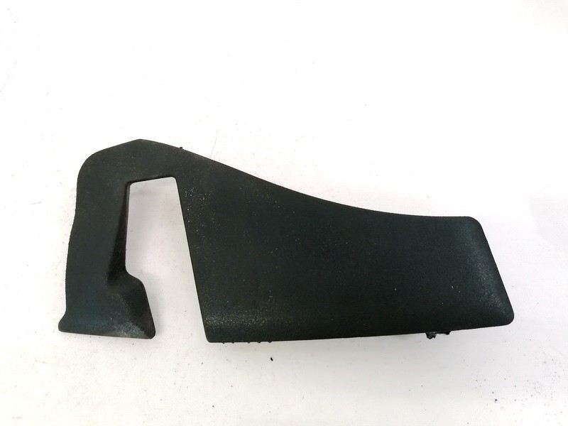 8N8827280A Audi TT 2004 Interior trim