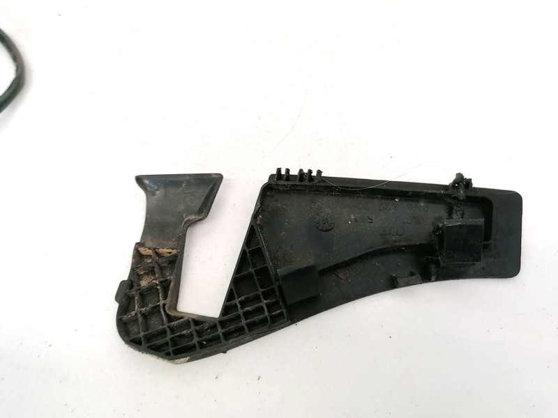 8N8827280A Audi TT 2004 Interior trim - Thumbnail 3