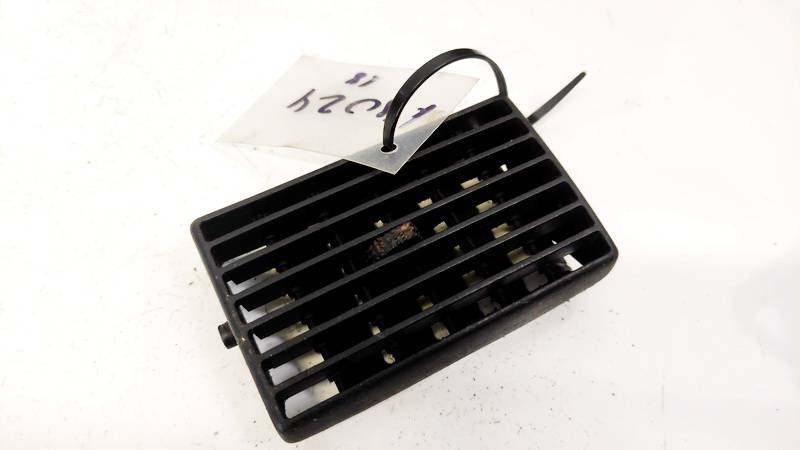 1J0819719B Volkswagen Golf 1999 Dash Vent (Air Vent Grille)