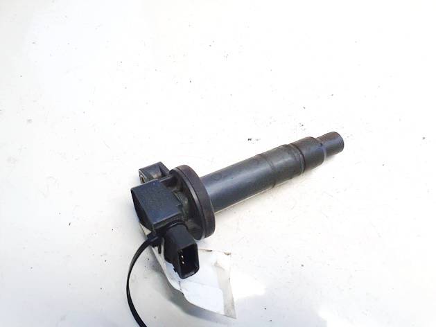 9008019021 Toyota Yaris 2006 Ignition Coil