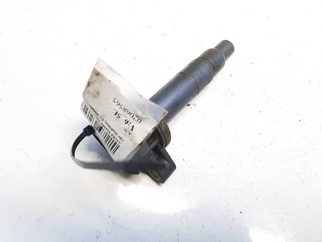 9008019021 Toyota Yaris 2006 Катушка зажигания - Thumbnail 3