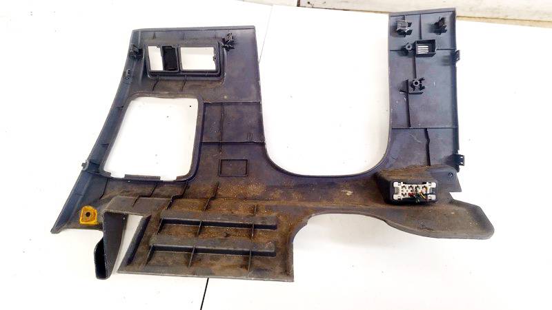 68106AV700 Nissan Primera 2003 Interior trim - Thumbnail 2