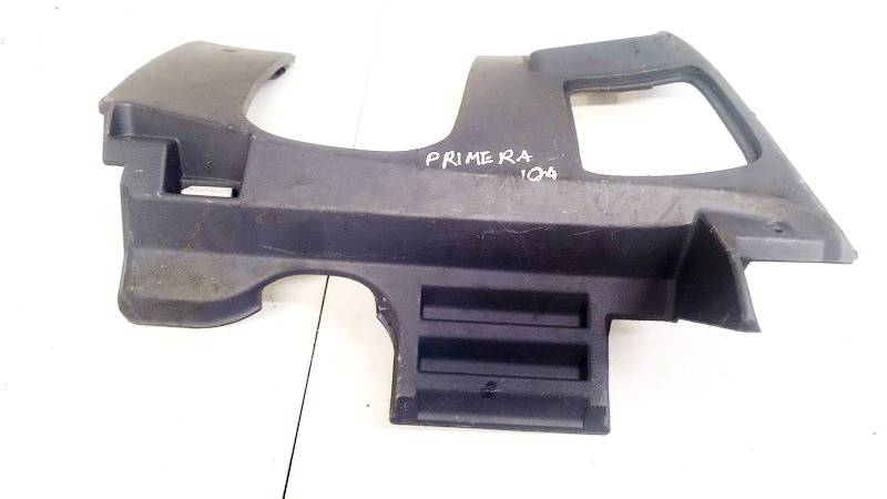 68106AV700 Nissan Primera 2003 Interior trim