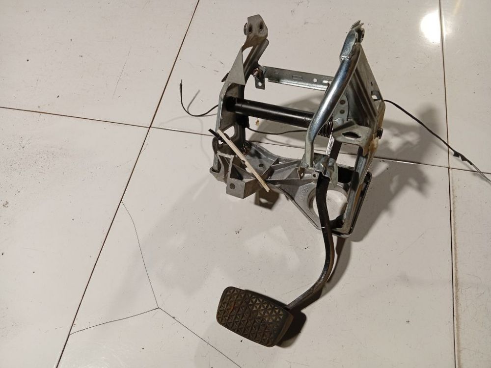 Fiat Croma 2007 Bremžu pedālis