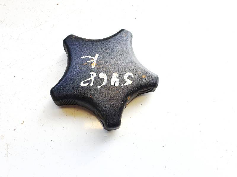 A2039190288 Mercedes-Benz C-CLASS 2002 Interior trim