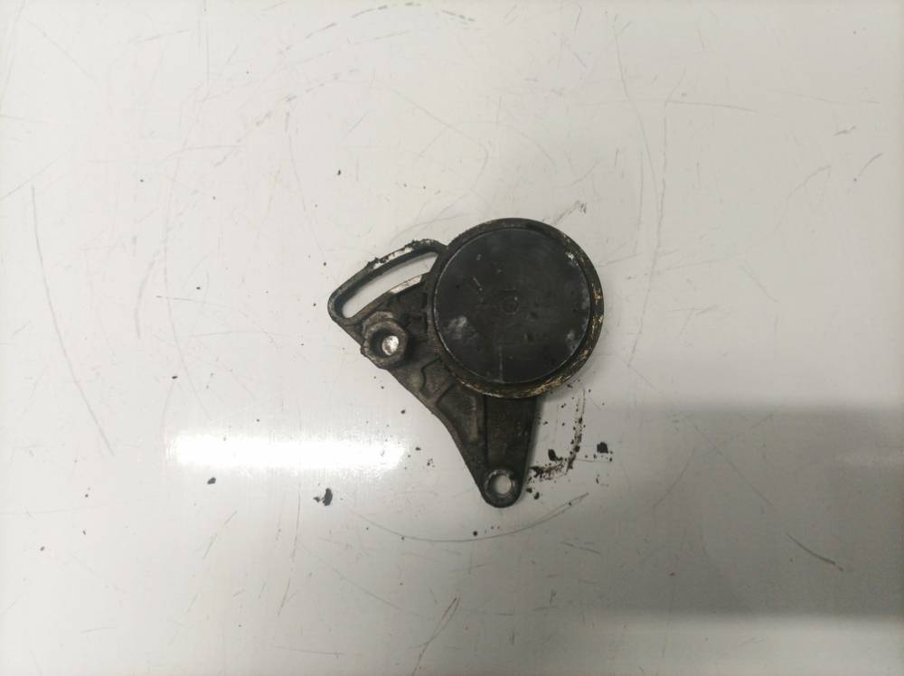 F230875 Volkswagen Passat 1999 Dirzo itempejas (Paskirstymo dirzo itempejas)