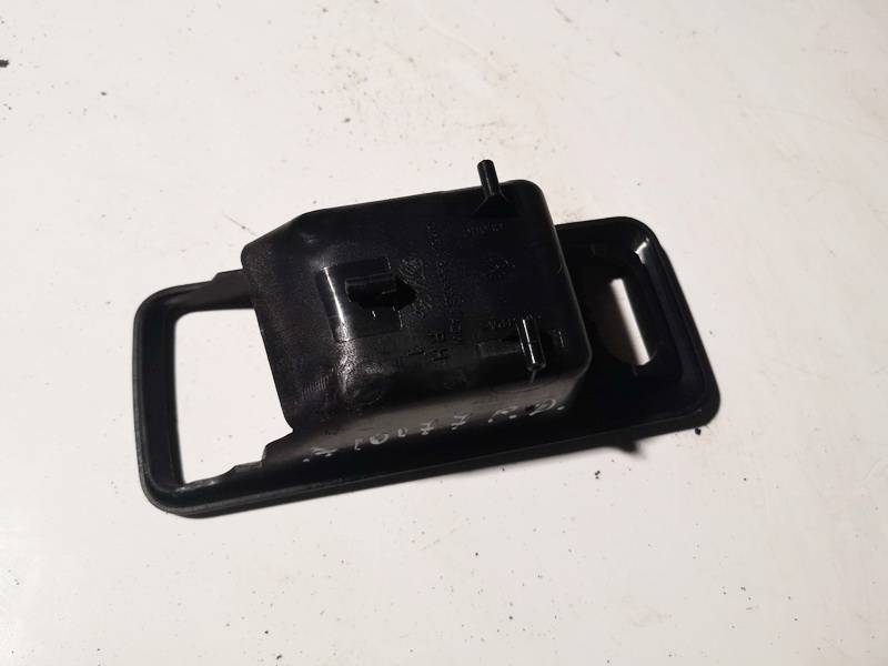 3M51-226A36-ADW Ford C-MAX 2004 Салон накладка - Thumbnail 2