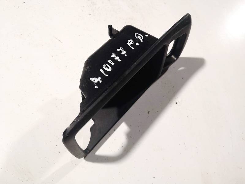 3M51-226A36-ADW Ford C-MAX 2004 Салон накладка - Thumbnail 3