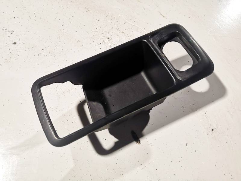 3M51-226A36-ADW Ford C-MAX 2004 Салон накладка