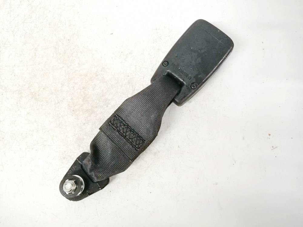 NSB1053 Honda CR-V 2008 Saugos dirzo sagtis (laikiklis) G.D. - Thumbnail 2