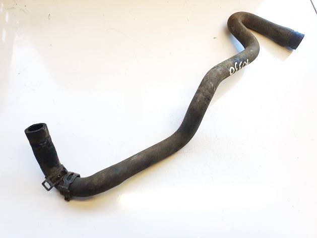 MINI ONE 2011 Wąż wodny - Thumbnail 2