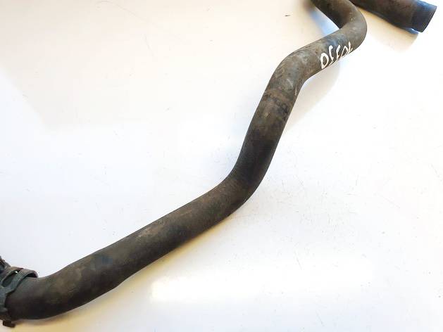 MINI ONE 2011 KÜHLWASSERSCHLAUCH, Kühlerschläuche