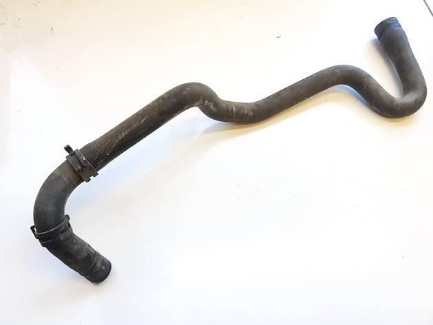 MINI ONE 2011 Wąż wodny - Thumbnail 3