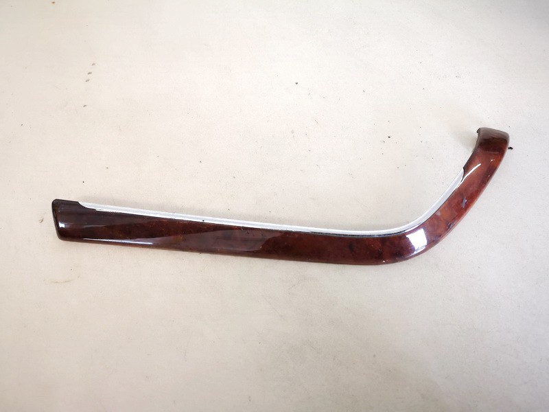 535037818T410 Mercedes-Benz S-CLASS 2003 Салон накладка