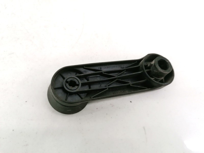 90247150 Opel Astra 2000 Window Crank Handle - Thumbnail 3