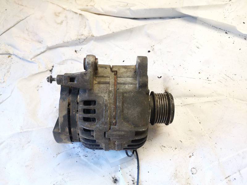028903028E Volkswagen Golf 1998 Alternator
